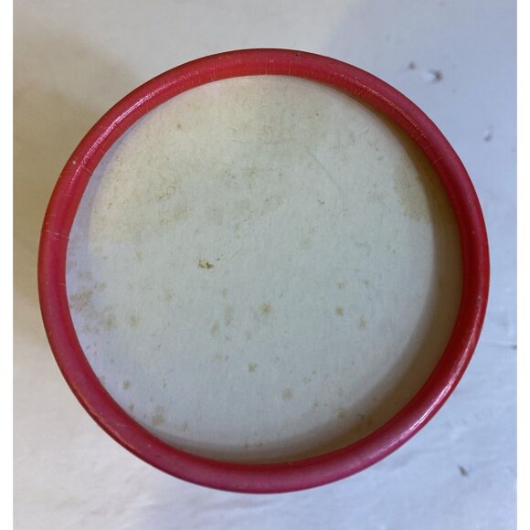 Play Food Vintage Learning Resources Pop Top 1 Tomato W/ Can Fisher Price - Picture 6 of 9